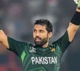 Mohammad Rizwan Refuses to Sign Pakistan Cricket Central Contract
