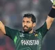 Mohammad Rizwan Refuses to Sign Pakistan Cricket Central Contract