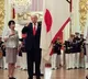 Donald Trumps Confused Moments in Japan Spark Controversy