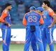 Suryakumar Yadav Captains India T20 Team Against Australia Key Changes Expected