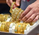 RBI Transfers 274 Tonnes of Gold Reserves to India