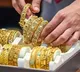 RBI Transfers 274 Tonnes of Gold Reserves to India