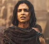 Deepika Padukone name removed from Kalki OTT version credits sparks controversy