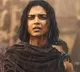 Deepika Padukone name removed from Kalki OTT version credits sparks controversy