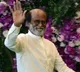 Rajinikanth Retirement Rumors Spark Debate in Kollywood