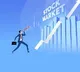 Stock Market Nifty crosses 26000 with International Cues