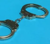 Pakistan ISI Nuclear Espionage Network Busted in Delhi