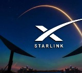 Elon Musks Starlink to Demo Services in Mumbai
