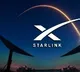 Elon Musks Starlink to Demo Services in Mumbai