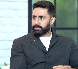 Abhishek Bachchan Responds to Award Buying Allegations