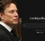 Elon Musks Grokipedia Faces Plagiarism Claims