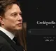 Elon Musks Grokipedia Faces Plagiarism Claims