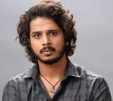  చైనా పీస్ నుంచి ఇదేంటో జేమ్స్ బాండ్ సాంగ్ రిలీజ్
