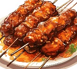 Global Meat Consumption Trends