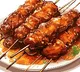 Global Meat Consumption Trends