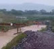 Veligonda Project 200 workers rescued from tunnel flood