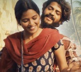 రాజు వెడ్స్‌ రాంబాయి అందరి మనసులకు హత్తుకుంటుంది