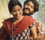 రాజు వెడ్స్‌ రాంబాయి అందరి మనసులకు హత్తుకుంటుంది