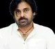 Pawan Kalyan Reviews Cyclone Montha Situation in Andhra Pradesh