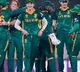 Women’s World Cup: Wolvaardt’s ton, Kapp’s fifer power South Africa into final