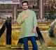 Aamir Khan to be awarded the first-ever R.K. Laxman Award for Excellence