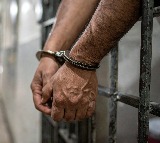 MP: DSP booked for stealing money and mobile phone