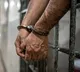 MP: DSP booked for stealing money and mobile phone