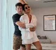 Priyanka Chopra shares romantic picture with Nick Jonas, daughter Malti poses with Ariel