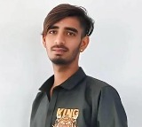 Bengaluru road rage: Couple chases biker after minor accident and kills him; arrested