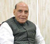 Rajnath Singh to visit Malaysia for ASEAN Defence Ministers’ meeting