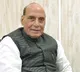 Rajnath Singh to visit Malaysia for ASEAN Defence Ministers’ meeting