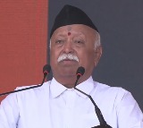 All India Executive Board meeting of RSS will begin today in Jabalpur; Mohan Bhagwat, Dattatreya Hosabale to attend