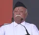 All India Executive Board meeting of RSS will begin today in Jabalpur; Mohan Bhagwat, Dattatreya Hosabale to attend