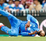 ‘Getting better every passing day’: Iyer shares first message for fans since injury