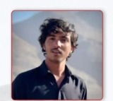 Another two Baloch students forcibly disappeared by Pakistani forces