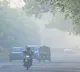 Minimum temp will fall in Delhi-NCR, pollution will increase; next phase of GRAP may be implemented soon