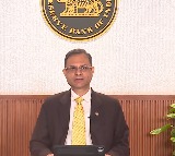 US Fed rate cut clear signal for RBI to follow suit in next MPC: Experts