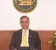 US Fed rate cut clear signal for RBI to follow suit in next MPC: Experts