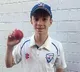 17-year-old Aussie club cricketer dies after being struck by ball