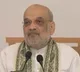 It took 41 years to give Bharat Ratna to Sardar Patel: HM Shah slams Congress