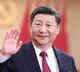 Xi says China's development goes hand in hand with Trump's vision to 'Make America Great Again'