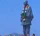 Indian Airforce team to dazzle skies over Statue of Unity on Rashtriya Ekta Diwas