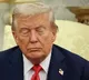 Trump announces US will start testing nukes in break from 33 years of restraint