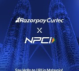 Indian travellers to soon pay via UPI in Malaysia