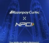 Indian travellers to soon pay via UPI in Malaysia