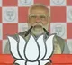 Our govt working to enlist Chhath Puja on UNESCO list, Congress insulted it: PM Modi in Muzaffarpur