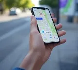 Mobile apps asking for location can leak significant private information: IIT Delhi