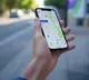 Mobile apps asking for location can leak significant private information: IIT Delhi