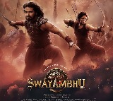 Pak people must not believe false propaganda of Pak army, says actor Nikhil Siddhartha