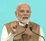 'Two Yuvraj’ are ‘deceiving’ people of Bihar with false promises: PM Modi